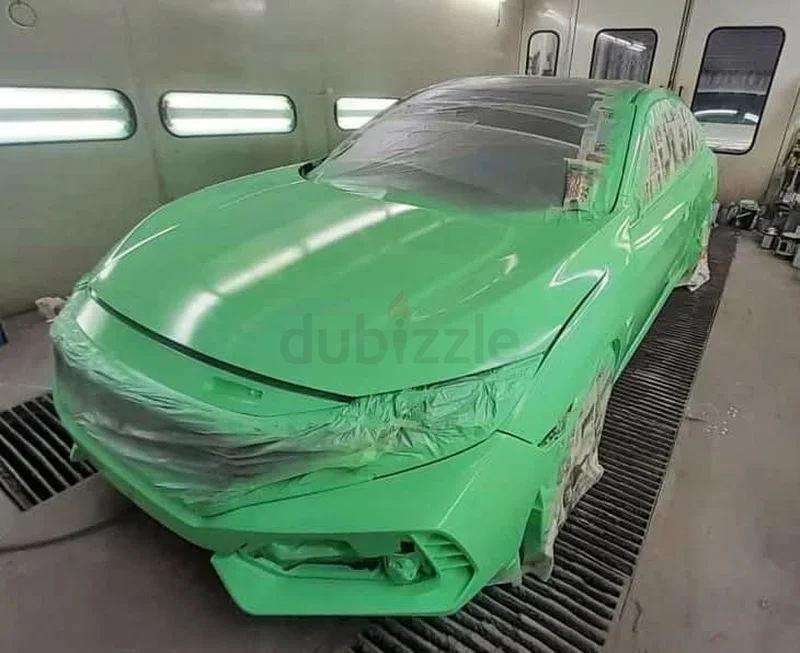 Car repair near me62931685110913112