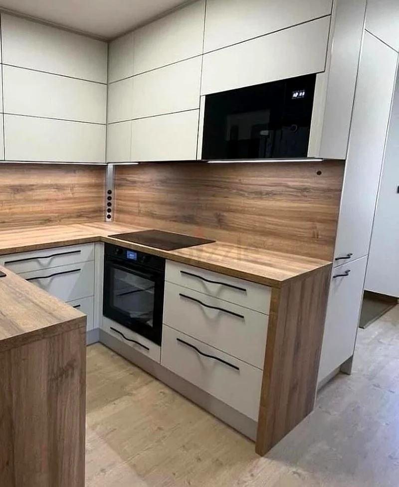 Luxury design kitchen63220831066370111