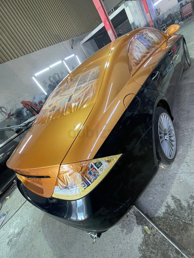 Car repair near me62931685110913111