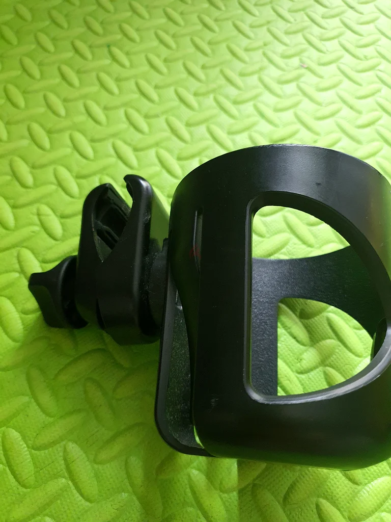 Stroller cup holder63205885538435111