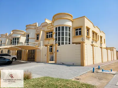 Private Entrance/small Front Yard/mbz