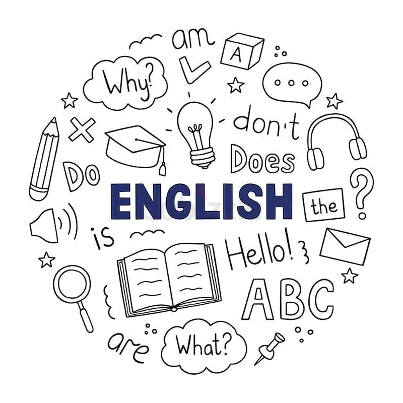 English home tuition  تعليم اللغة الانجليزية في المنزل63218322644226112