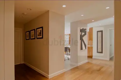 Smart home maintenance services