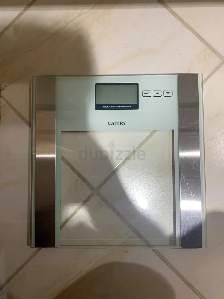 Weight scale63242162838914110