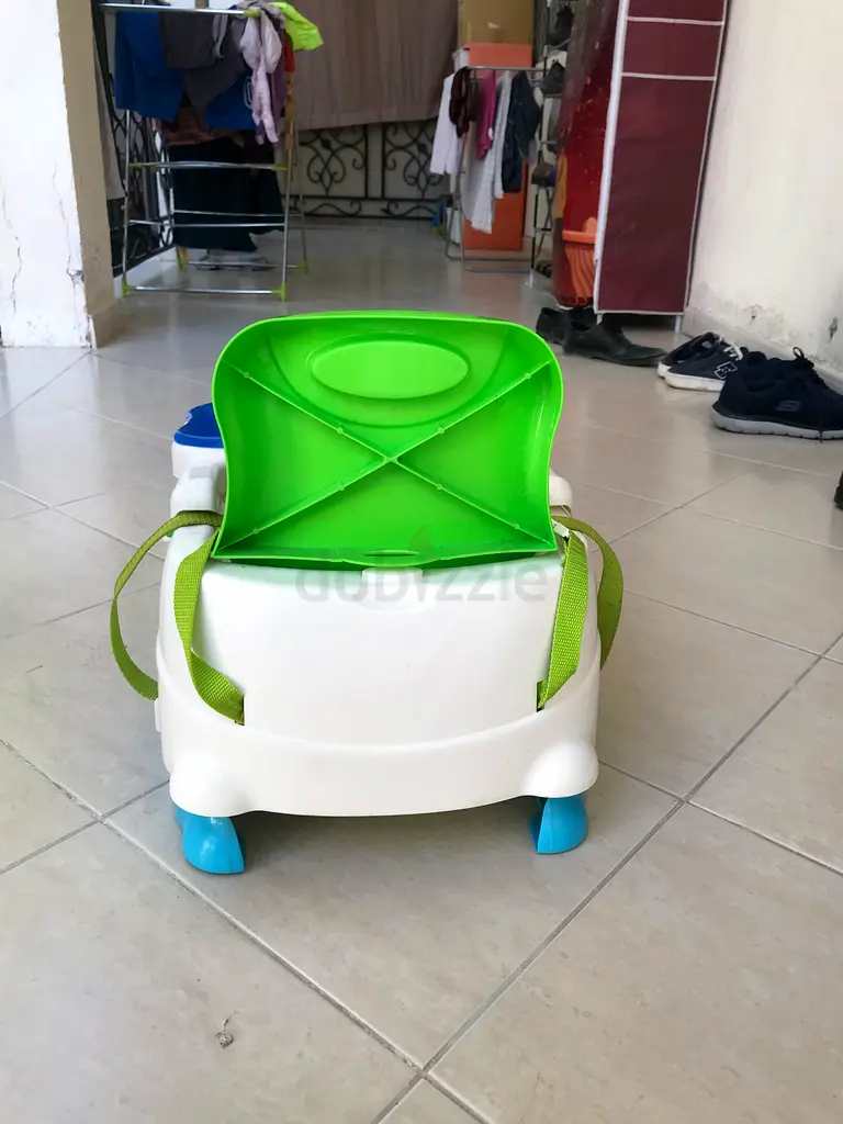 BABY CHAIR AVAILABLE63204865324161117
