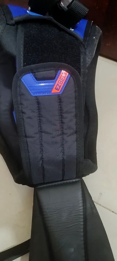 kitesurfing harness63242170665602114