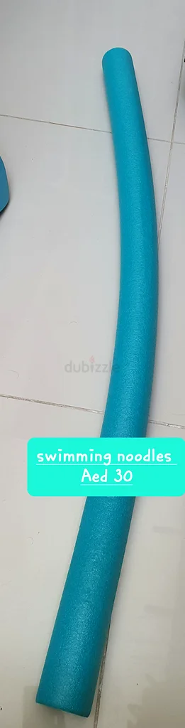 Noodle floater632416574540821126