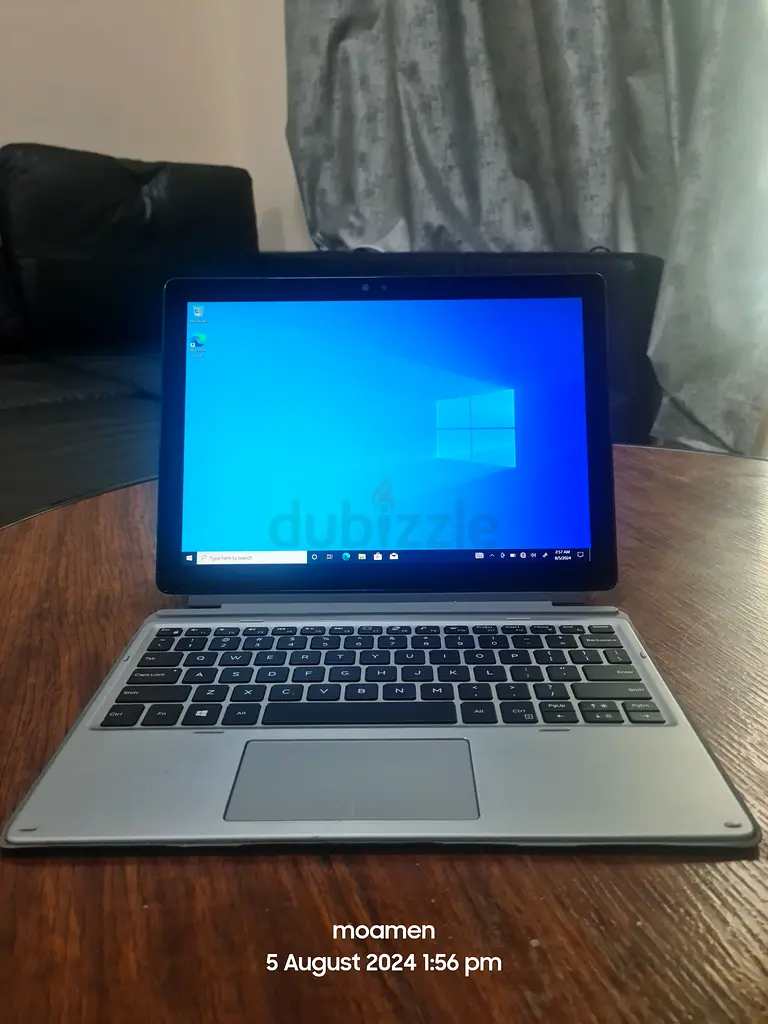 Dell 2 in 1 -529063254991259009112