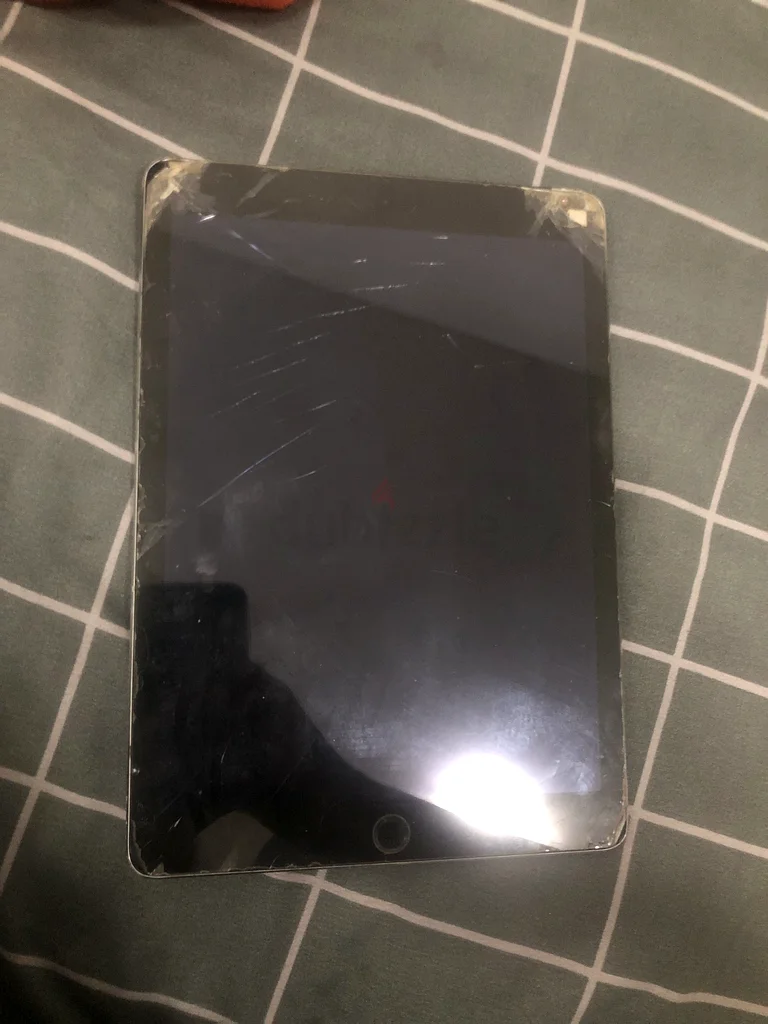 آبل آي باد63215377942657111