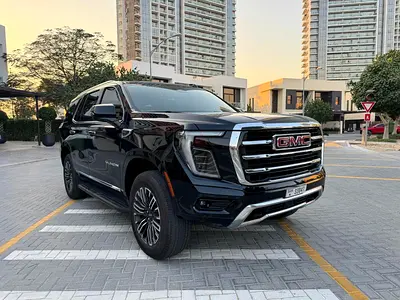 No deposit / new 2025 / free delivery-Tabby TAMARA Accepted