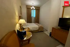 No Commission | Fully Serviced |  Near Dubai Mall