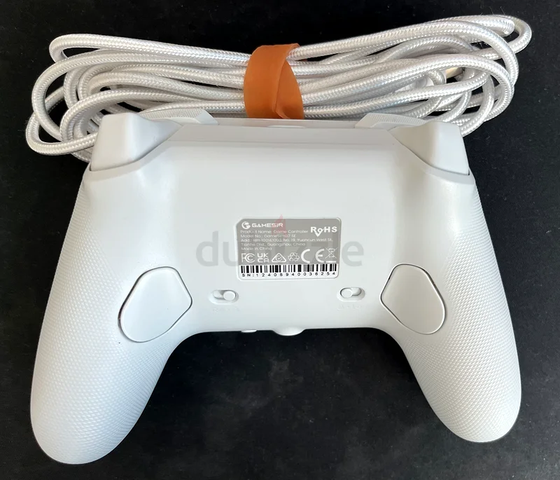 XBOX Gamesir Controller (exclusive)63231695043203111