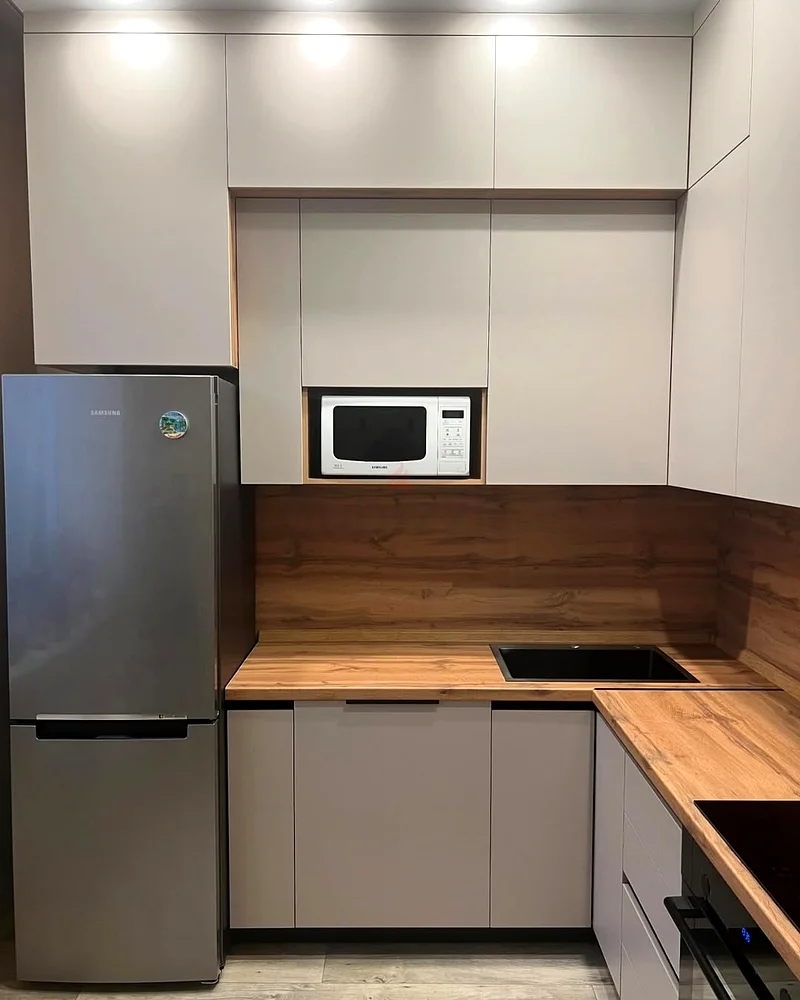 Luxury design kitchen63220831053442111