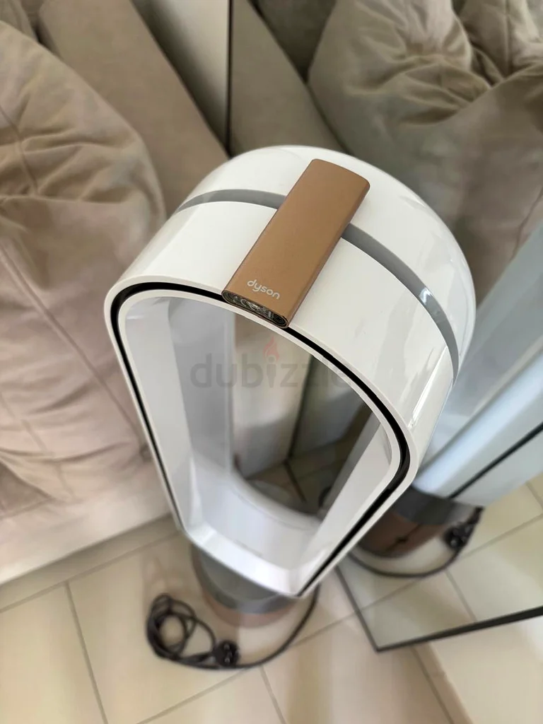 Dyson Purifier Cool Formaldehyde TP09 Autoreact air purifier63259188338307112