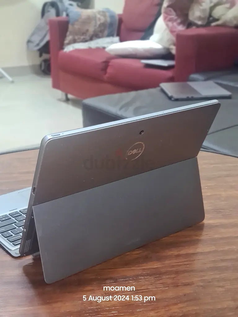 Dell 2 in 1 -529063254991259009111