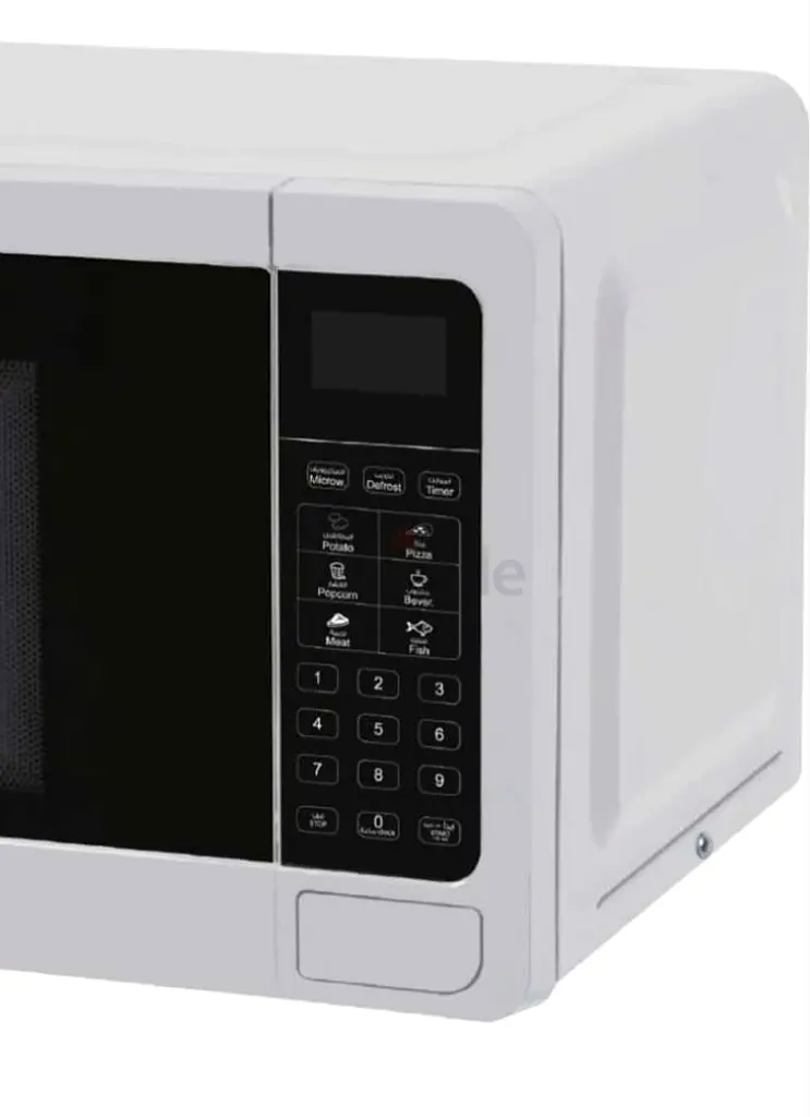 Home Appliances63248245877505112