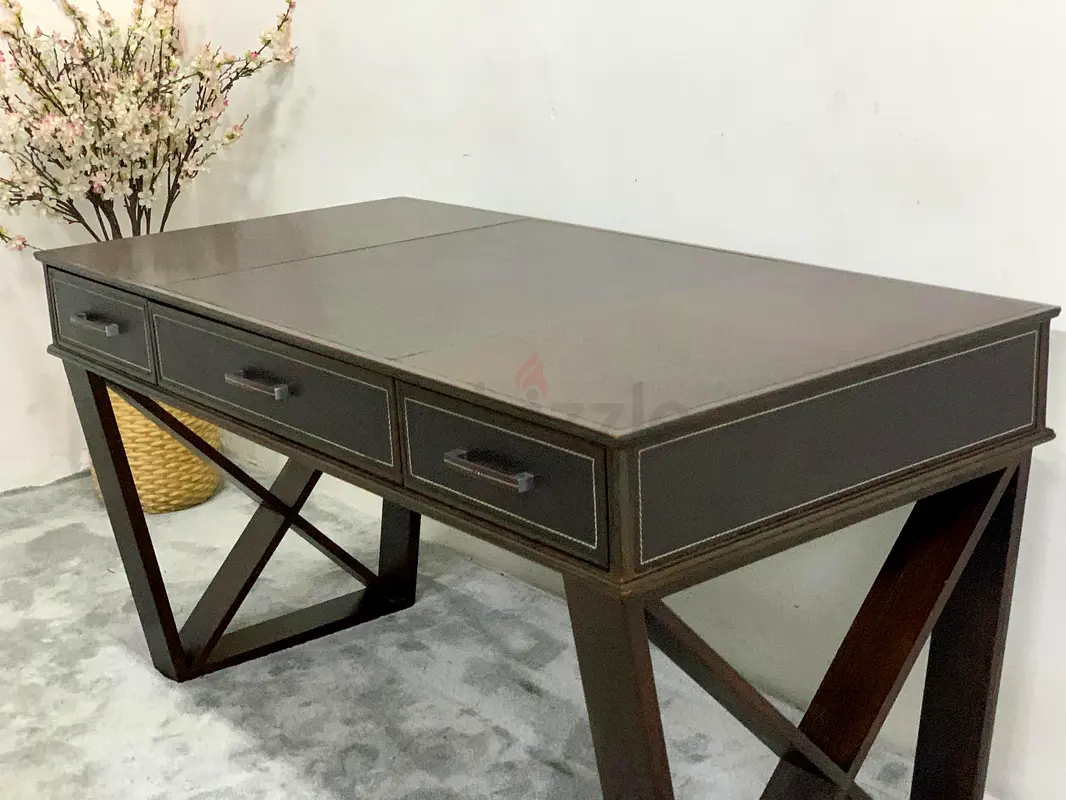 computer desk63187224209923115
