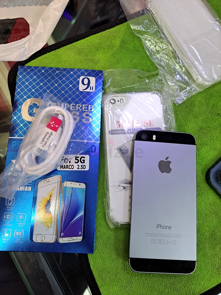 آيفون 5s63180844532353111