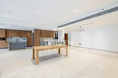 Spacious Layout | Brand New | Community View