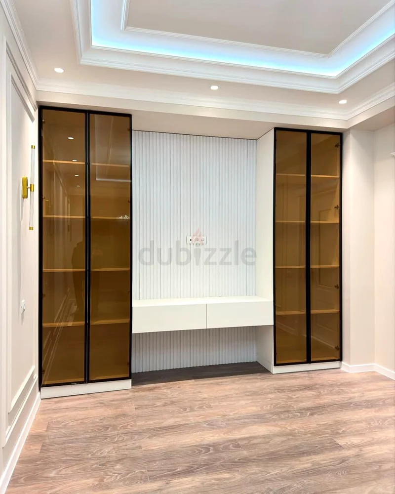 TV unit63216833128707111