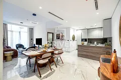 Bright and Modern | Brand New | Community View