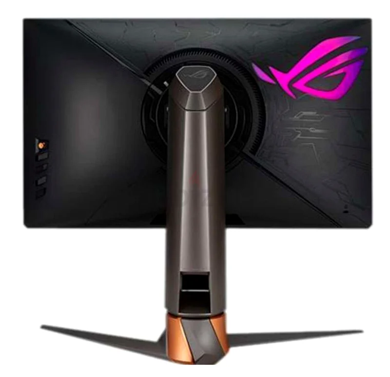 شاشة ألعاب ASUS ROG - عزز تجربة لعبك!63228305221762112