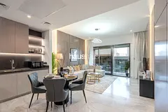 Brand New | Charming Canal View | Deluxe