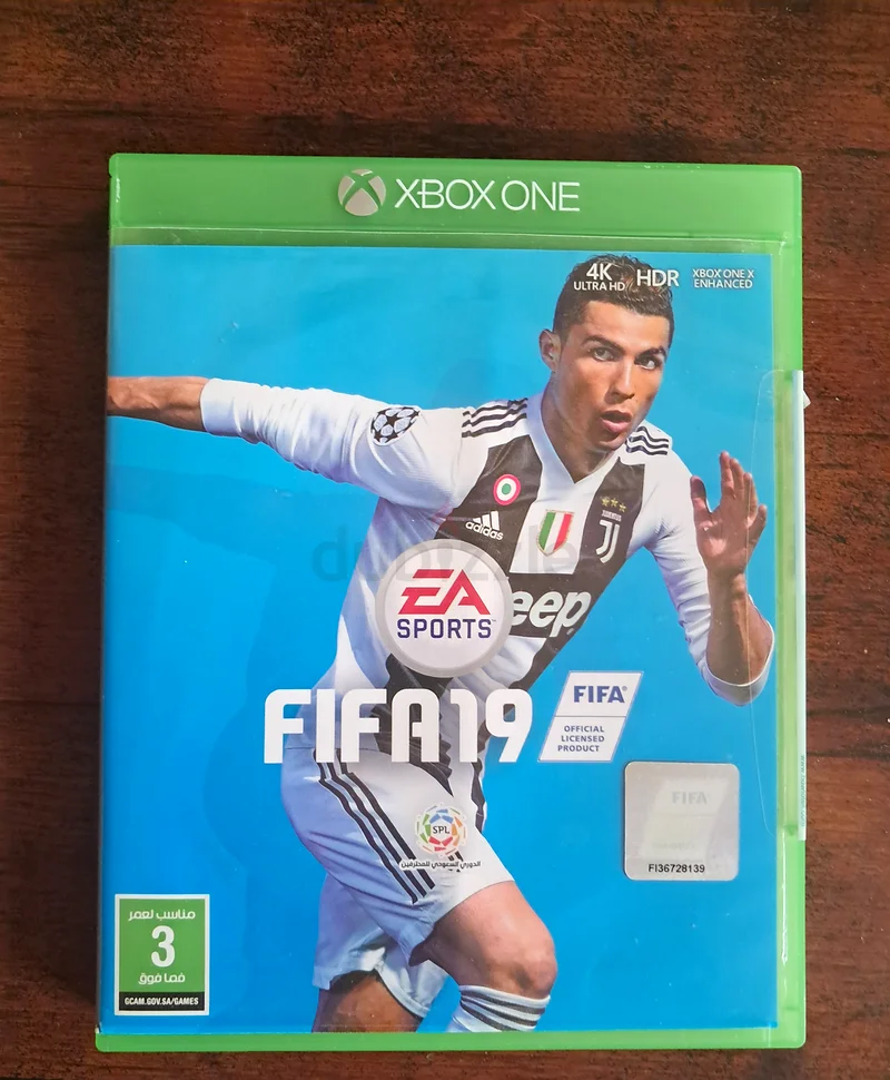 ألعاب Xbox63174802374145111
