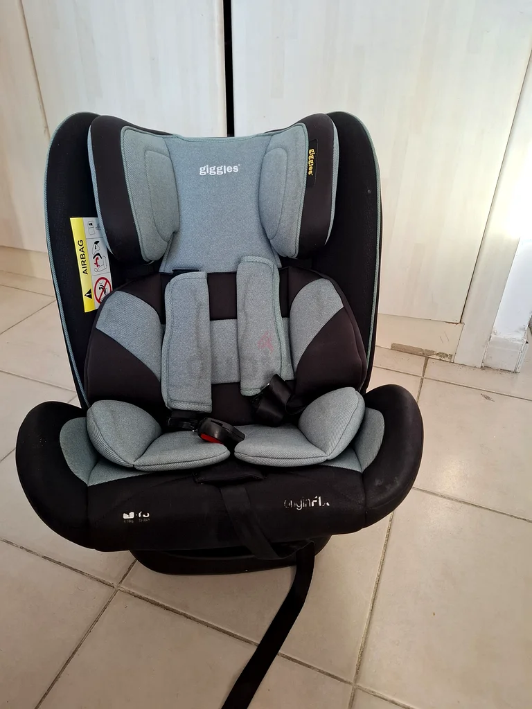 Baby car seat63196623091843113
