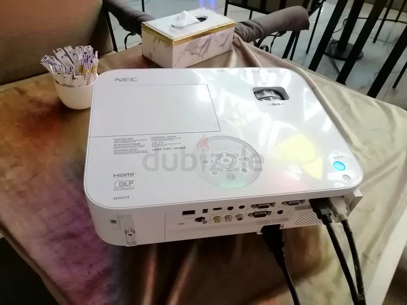 جهاز عرض إبسون63264092861187114