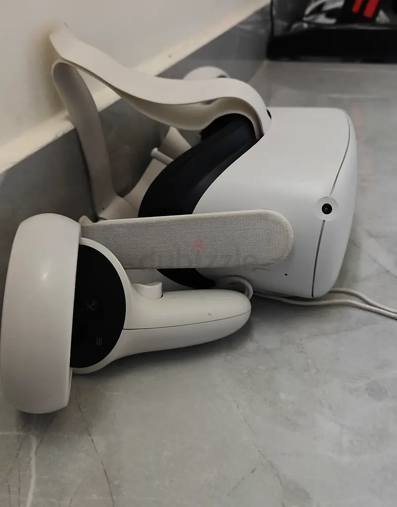 Oculus quest 263260732076291112
