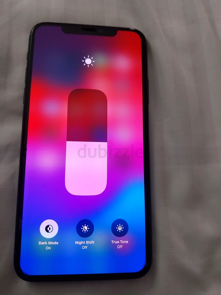 آيفون 11 برو ماكس63213933775233113