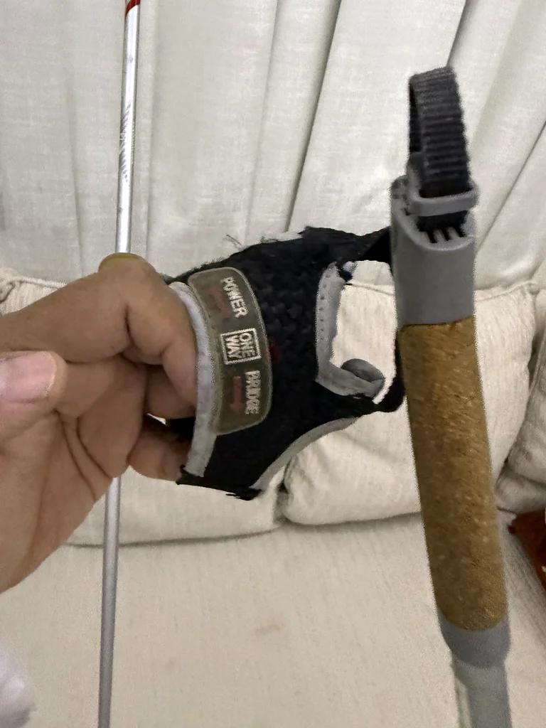طريقة واحدة دايموند 930 كربون 160 سم63247251317762113
