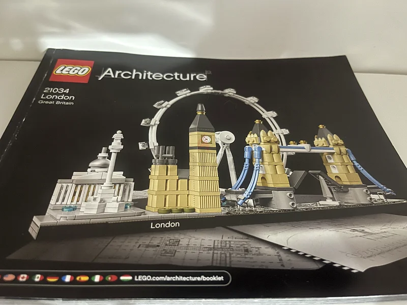 Lego63207397064705111