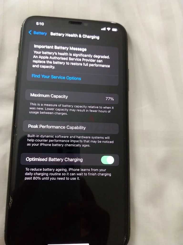 آيفون 11 برو ماكس63213933775233114