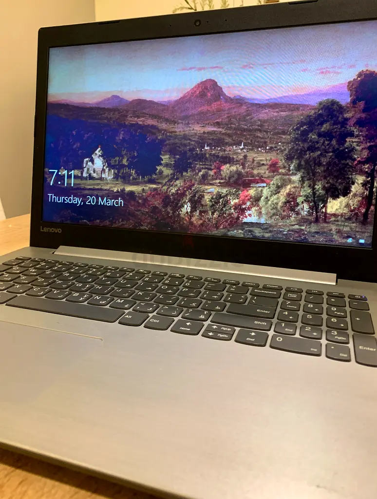 Lenovo Ideapad 320
