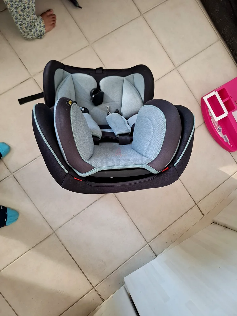 Baby car seat63196623091843112