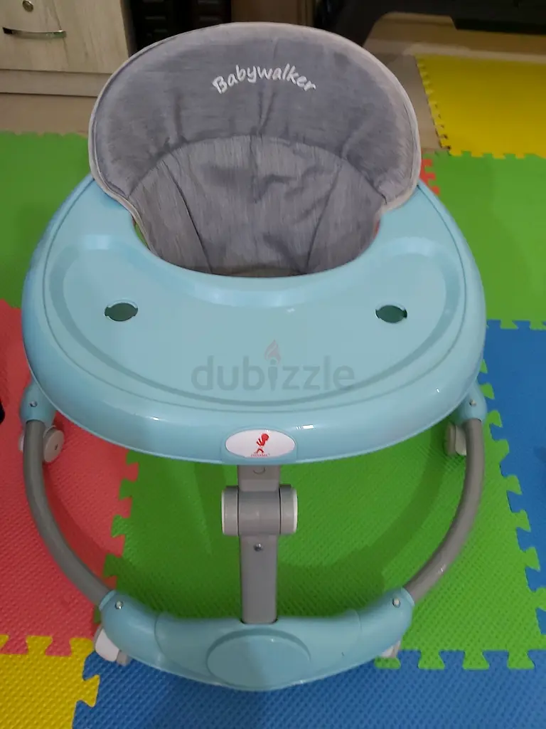 Baby walker63204255158787111