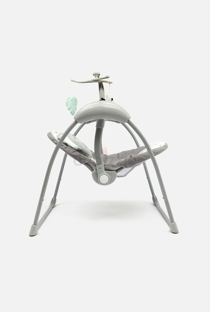Mothercare Koala Swing With Bluetooth®63177120033923111