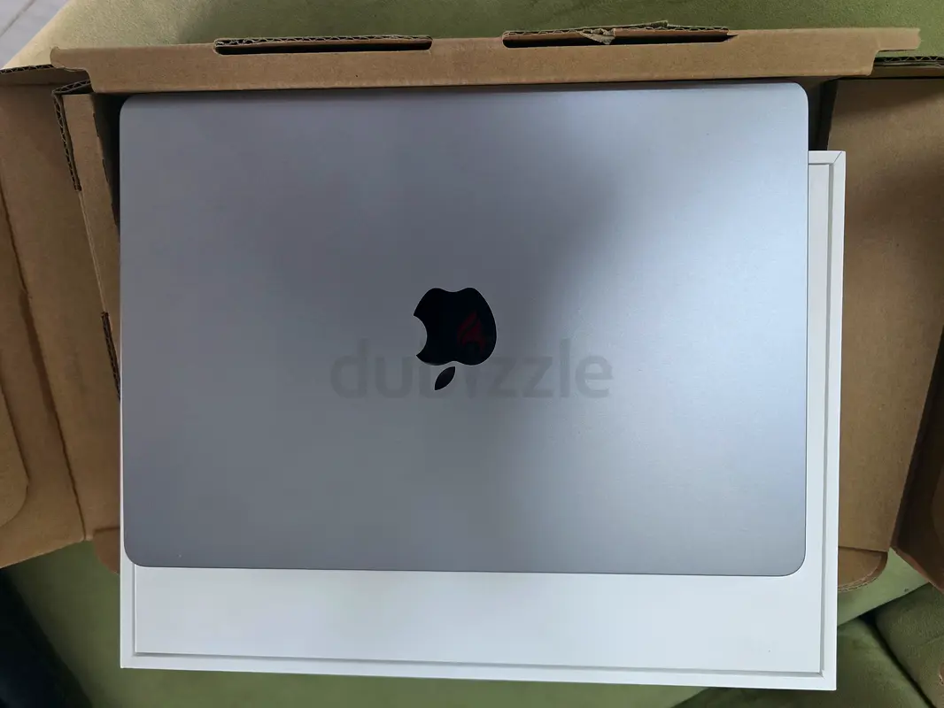 MacBook Air 13.6 inches63254993603201116