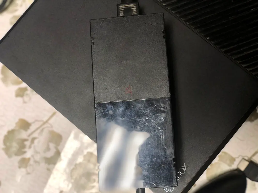 Xbox One63228826462851119