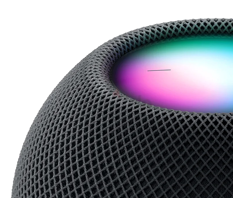 Apple home pod mini for sale63261277146498112