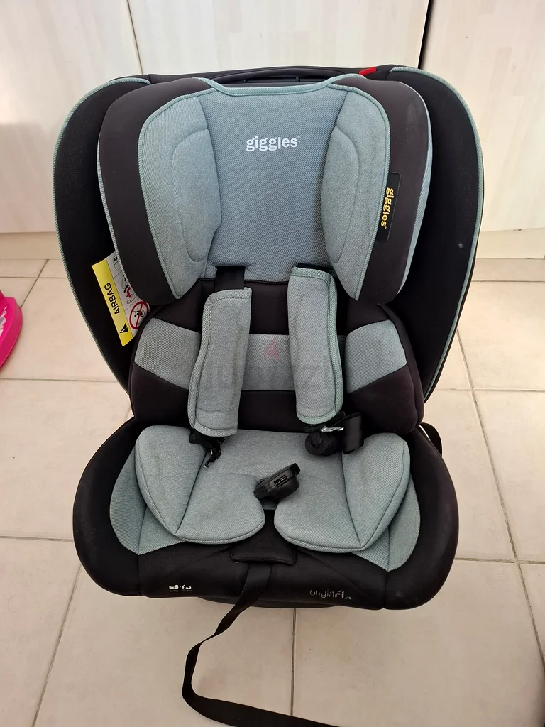 Baby car seat63196623091843114