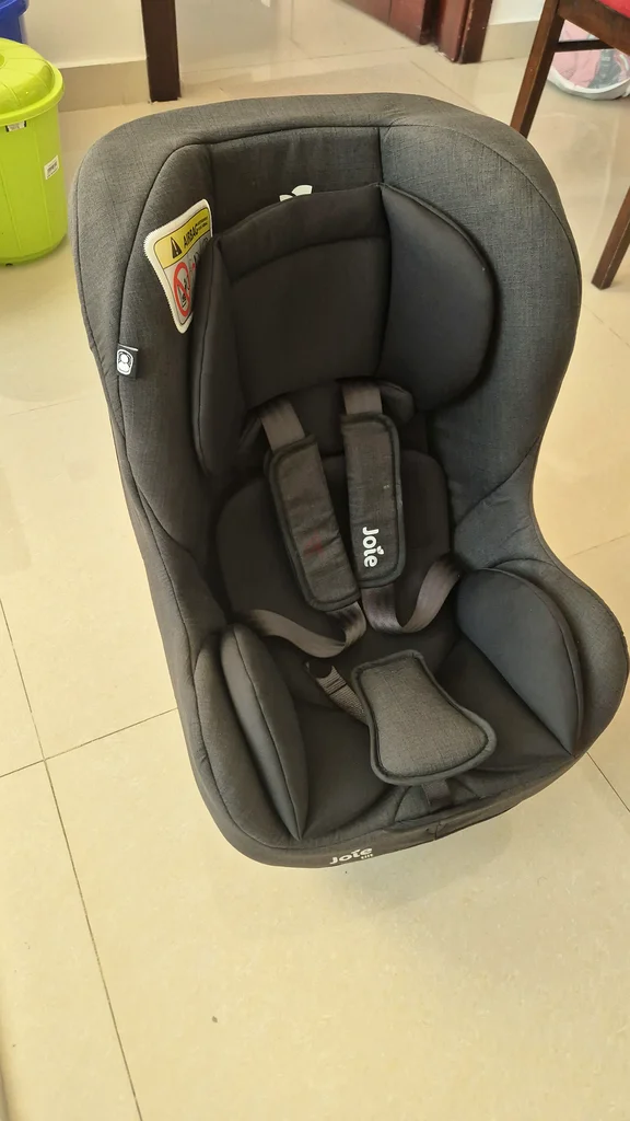 مقعد سيارة أطفال قابل للإمالة من جووي632048656568341128
