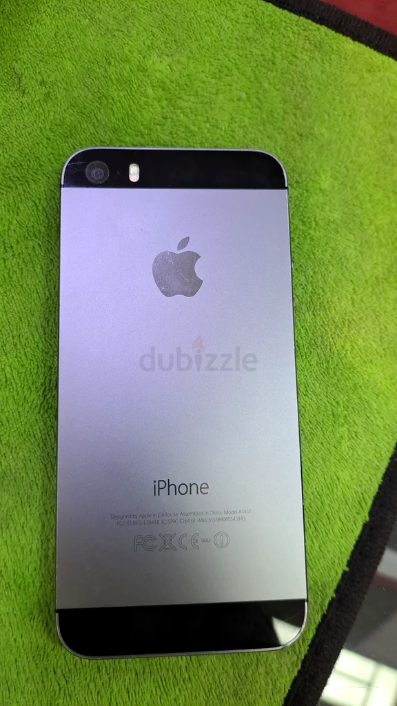 آيفون 5s63180844532353113