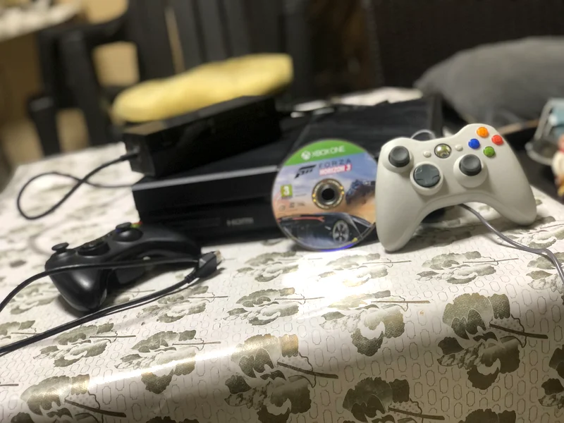إكس بوكس ون63228826462851110