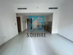 2 BR / BN / HOT DEAL