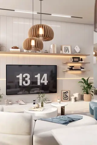 New project image 2