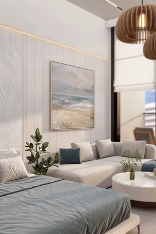 New project image 3