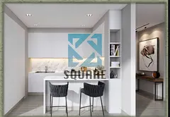 1 BEDROOM / BRAND NEW / LUXURY &amp; LIFESTYLE LIVING / POSTHANDOVER